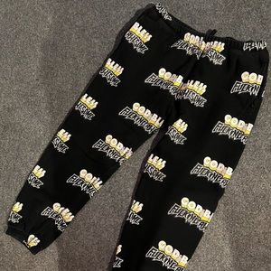 Fucking Awesome Sweatpants